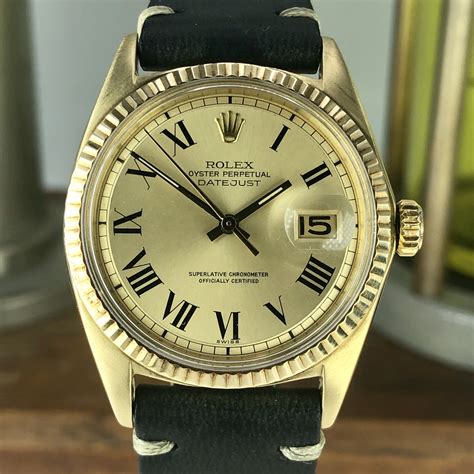 vintage solid gold rolex watch|old Rolex watches prices.